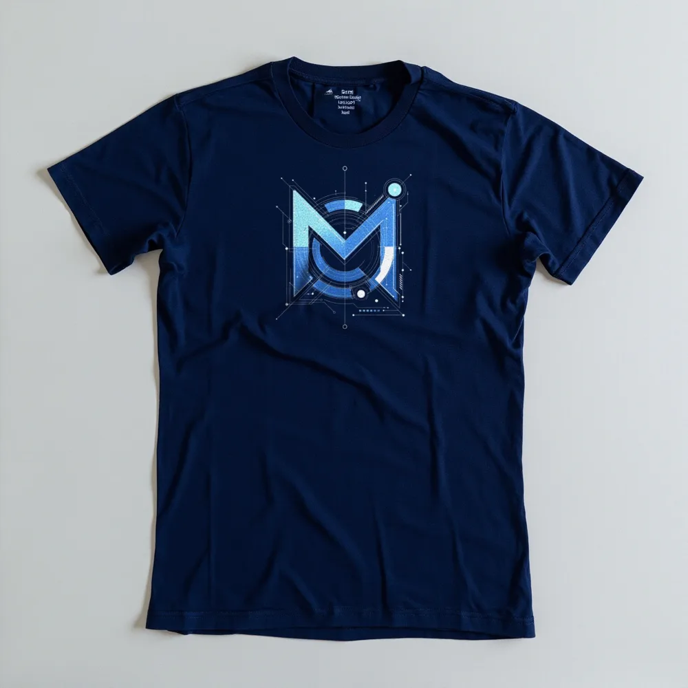 Minicon T-Shirt – M